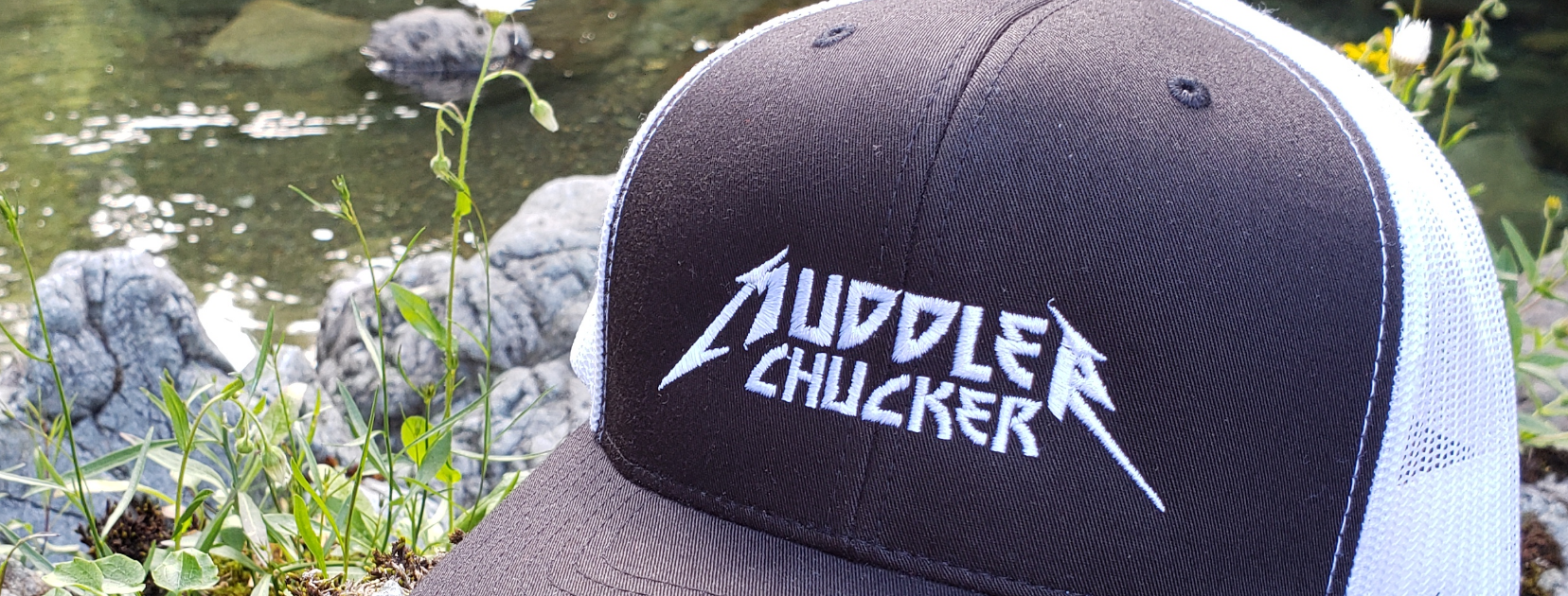 Vans splatter discount snapback