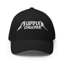 Load image into Gallery viewer, Metal Muddler Flexfit Hat