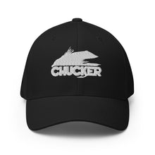 Load image into Gallery viewer, Chucker Fly Flexfit Hat