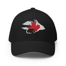 Load image into Gallery viewer, Maple Muddler Flexfit Hat