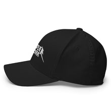 Load image into Gallery viewer, Metal Muddler Flexfit Hat