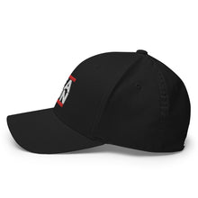Load image into Gallery viewer, SEA RUN Flexfit Hat