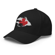 Load image into Gallery viewer, Maple Muddler Flexfit Hat
