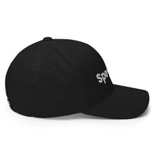 Load image into Gallery viewer, Spey hub Flexfit Hat