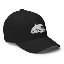 Load image into Gallery viewer, Chucker Fly Flexfit Hat