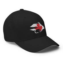 Load image into Gallery viewer, Maple Muddler Flexfit Hat