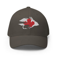 Load image into Gallery viewer, Maple Muddler Flexfit Hat