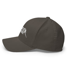 Load image into Gallery viewer, Metal Muddler Flexfit Hat