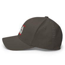 Load image into Gallery viewer, SEA RUN Flexfit Hat