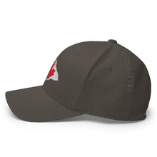 Load image into Gallery viewer, Maple Muddler Flexfit Hat