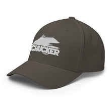 Load image into Gallery viewer, Chucker Fly Flexfit Hat