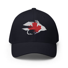 Load image into Gallery viewer, Maple Muddler Flexfit Hat