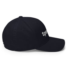 Load image into Gallery viewer, Spey hub Flexfit Hat