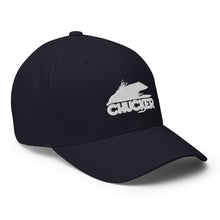 Load image into Gallery viewer, Chucker Fly Flexfit Hat