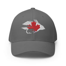 Load image into Gallery viewer, Maple Muddler Flexfit Hat