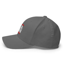 Load image into Gallery viewer, SEA RUN Flexfit Hat
