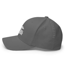 Load image into Gallery viewer, Chucker Fly Flexfit Hat