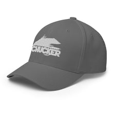 Load image into Gallery viewer, Chucker Fly Flexfit Hat