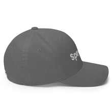 Load image into Gallery viewer, Spey hub Flexfit Hat
