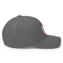 Load image into Gallery viewer, SEA RUN Flexfit Hat