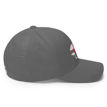 Load image into Gallery viewer, Maple Muddler Flexfit Hat