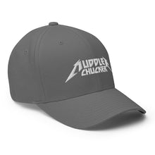 Load image into Gallery viewer, Metal Muddler Flexfit Hat