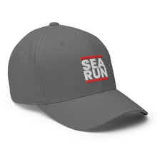 Load image into Gallery viewer, SEA RUN Flexfit Hat