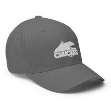 Load image into Gallery viewer, Chucker Fly Flexfit Hat