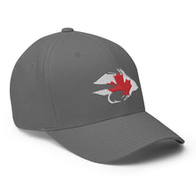 Load image into Gallery viewer, Maple Muddler Flexfit Hat
