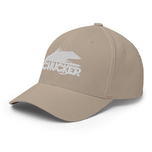 Load image into Gallery viewer, Chucker Fly Flexfit Hat