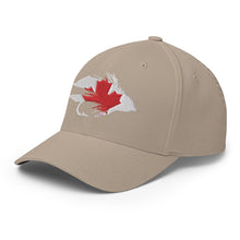 Load image into Gallery viewer, Maple Muddler Flexfit Hat