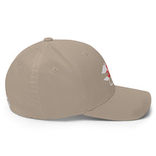 Load image into Gallery viewer, Maple Muddler Flexfit Hat