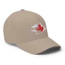 Load image into Gallery viewer, Maple Muddler Flexfit Hat