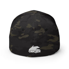 Load image into Gallery viewer, Maple Muddler Flexfit Hat