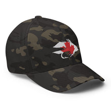 Load image into Gallery viewer, Maple Muddler Flexfit Hat