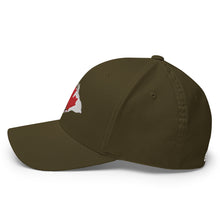 Load image into Gallery viewer, Maple Muddler Flexfit Hat