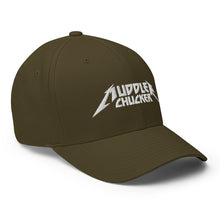 Load image into Gallery viewer, Metal Muddler Flexfit Hat