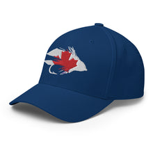 Load image into Gallery viewer, Maple Muddler Flexfit Hat