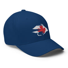 Load image into Gallery viewer, Maple Muddler Flexfit Hat