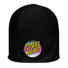 Load image into Gallery viewer, Steelhead Cruz Beanie