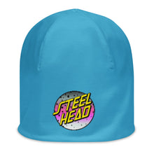 Load image into Gallery viewer, Steelhead Cruz Beanie
