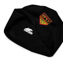 Load image into Gallery viewer, Spey Army Beanie