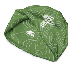 Load image into Gallery viewer, Holy Steelhead Topo Beanie