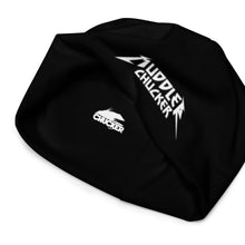 Load image into Gallery viewer, Metal Muddler Beanie