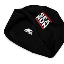 Load image into Gallery viewer, Sea Run Beanie