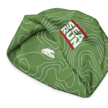 Load image into Gallery viewer, Sea Run Topo Beanie