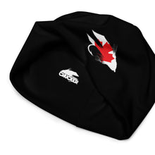 Load image into Gallery viewer, Maple Muddler Beanie