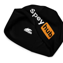Load image into Gallery viewer, Spey Hub Beanie
