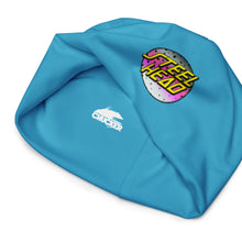 Load image into Gallery viewer, Steelhead Cruz Beanie