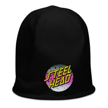 Load image into Gallery viewer, Steelhead Cruz Beanie